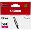 Canon CLI-581 Magenta tintapatron eredeti 2104C001