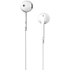 Edifier P180 Plus vezetékes fülhallgató fehér (P180 Plus white)