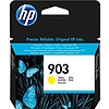 HP T6L95AE No.903 Yellow tintapatron eredeti