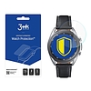 Samsung Galaxy Watch 3 41mm - 3mk Watch Protection v. FlexibleGlass Lite