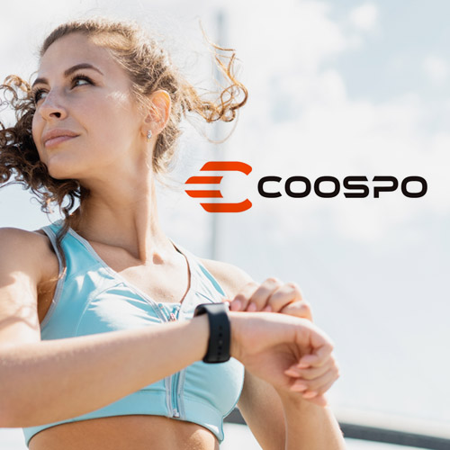 Coospo