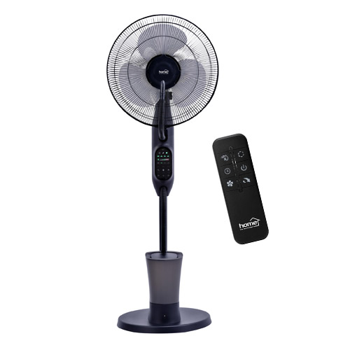 Home SFM43BK Párásító Ventilátor