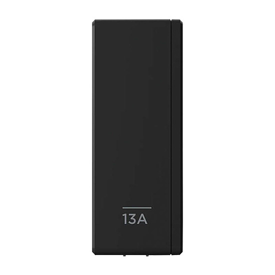 13A relé modul az Ecoflow Smart Home Panel (5004601005)