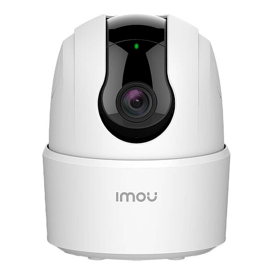 360-os beltéri Wi-Fi kamera IMOU Ranger 2C 1080p (IPC-TA22CP-L)