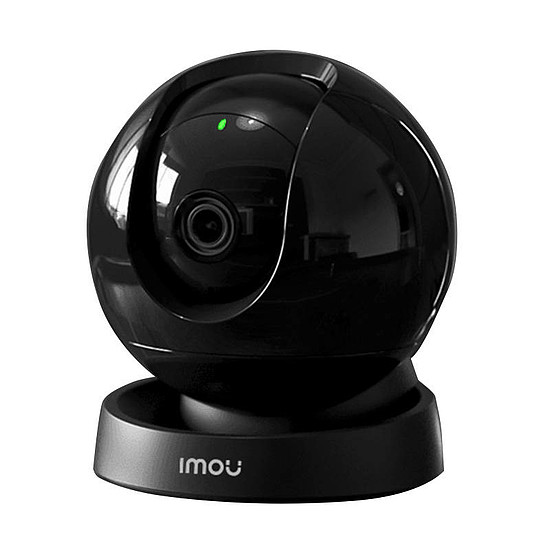 360-os beltéri Wi-Fi kamera IMOU Rex 2D 3MP (IPC-GK2DP-3C0W)