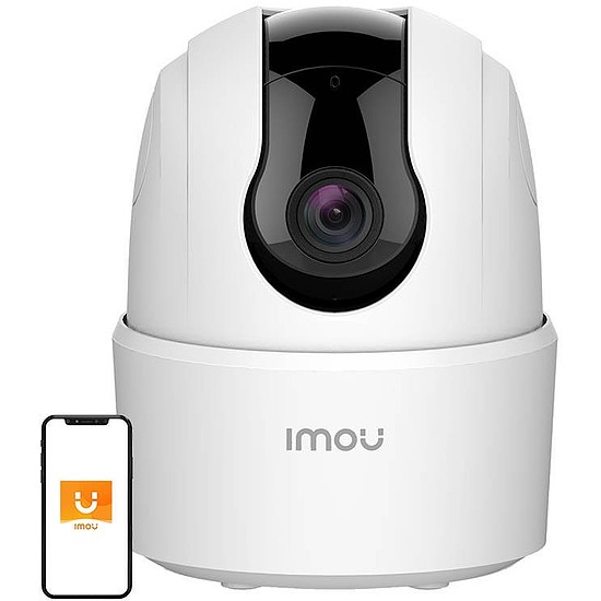 360-os beltéri WiFi kamera IMOU Ranger 2C 5MP (IPC-K2ECP-5H2W)