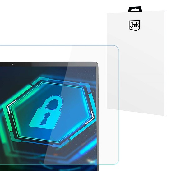 3mk Privacy kétirányú adatvédelmi fólia Lenovo ThinkPad X1 Nano G1-hez