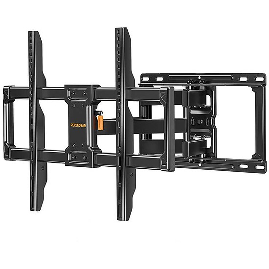 42-82" TV-tartó Perlegear PGLF12-EU