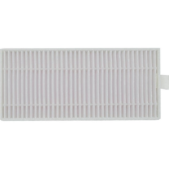 Airrobo HEPA szűrő P20/P30-hoz (3090000420)
