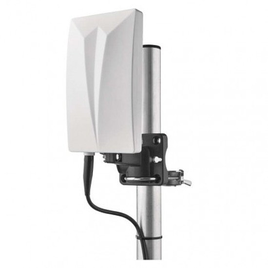 ANTENNA BELTÉRI EM-711 (J0683)