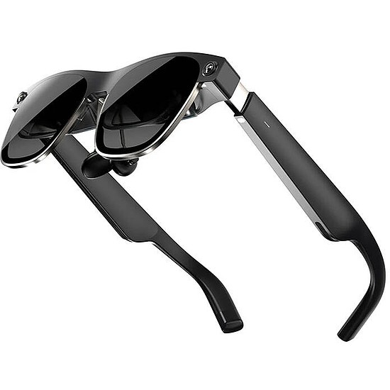 AR XREAL Air 2 Ultra szemüveg (X1002)
