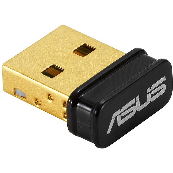 Asus USB Bluetooth Nano Adapter 5.0 USB-BT500