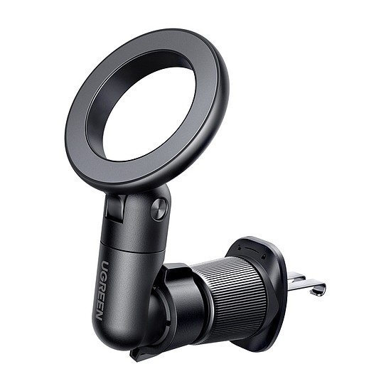 Autós telefon tartó Ugreen LP923 mágneses szellőzőnyílás (65185)
