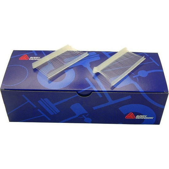 Avery Dennison belövő szál 5000szál/doboz