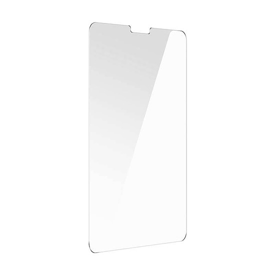 Baseus 0.3mm-es edzett üveg iPad Pro 11 hüvelykes készülékhez (SGBL021102)
