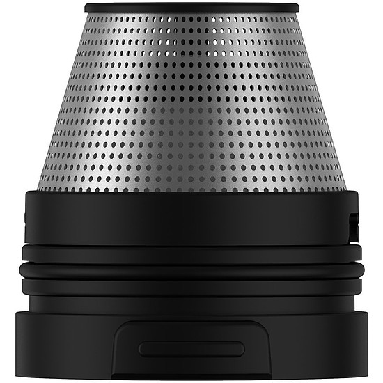 Baseus A3 autóporszívó szűrő, fekete 2 db. (CRXCQA3-A01)