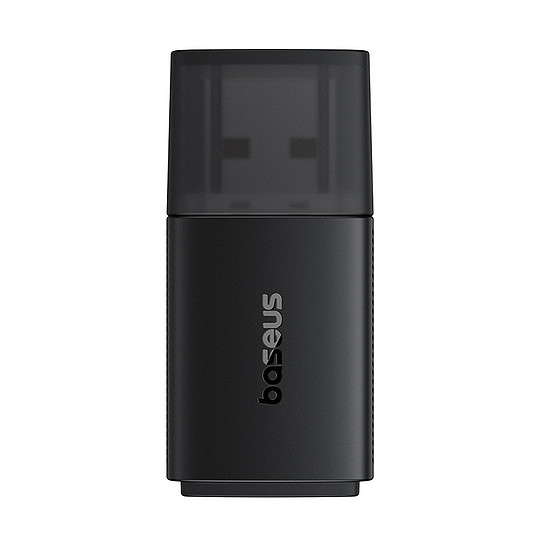 Baseus BS-OH170 650Mb/s 5GHz USB hálózati kártya - fekete