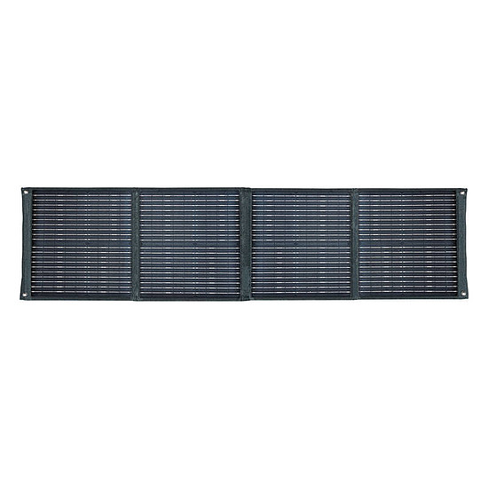 Baseus Energy stack Napelempanel, 100W (CCNL050006)