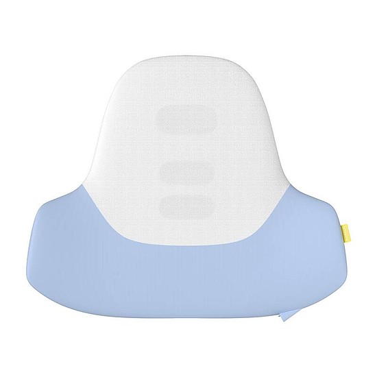 Baseus PrimeTrip VH1 autós ágyékpárna kék (C20069000311-00)