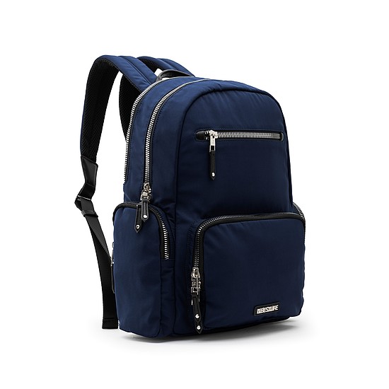 Bestlife JADE - 14,1" laptoptartós táska