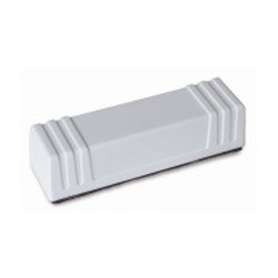 Bi-Office táblatörlő kefe mágneses AA00111