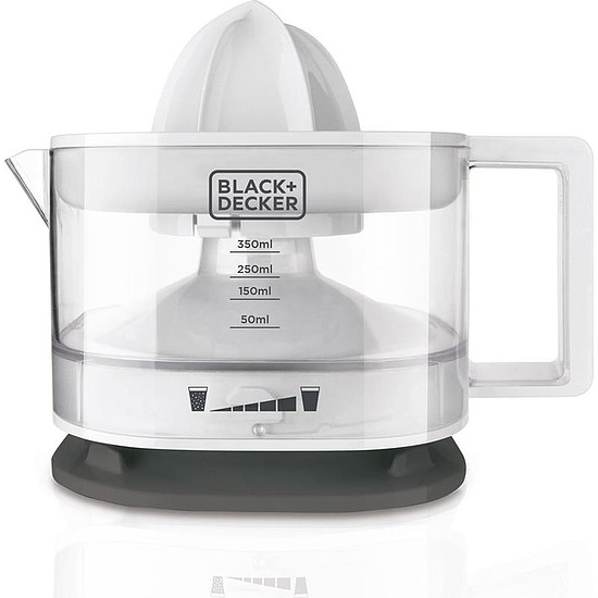 Black&Decker - Citrusfacsaró (8432406240063)
