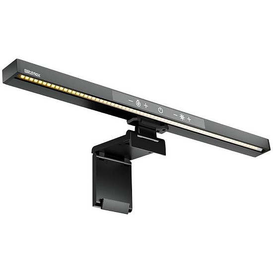 BlitzWolf BM-ES1 PLUS monitorlámpa