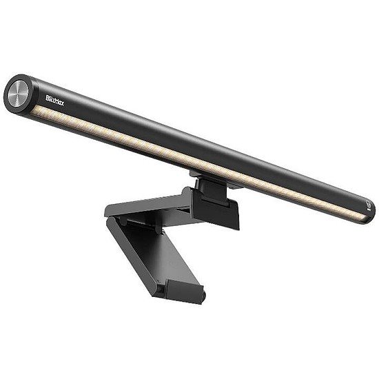 BlitzWolf BM-RS1 monitorlámpa