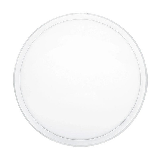 Blitzwolf BW-CLT2 Smart mennyezeti lámpa LED (BW-CLT2)