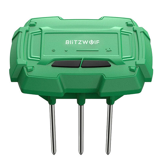 Blitzwolf BW-DS04 intelligens talajnedvesség érzékelő (BW-DS04)