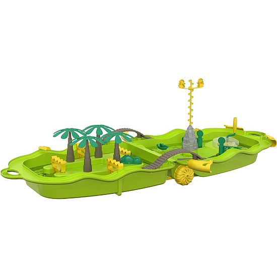 BUDDY TOYS BOT 3211 Jungle vizi börönd