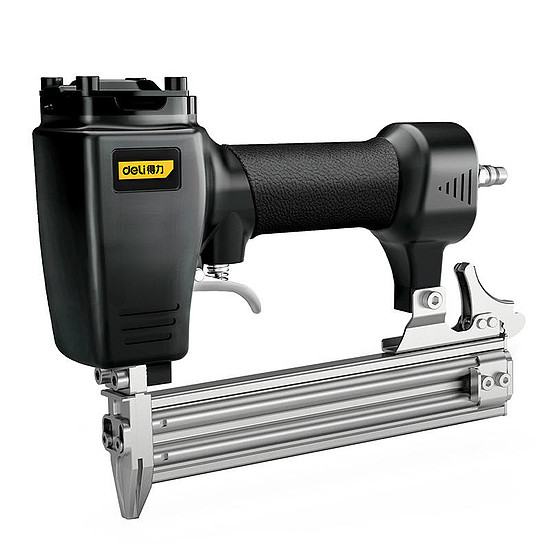 Brad Nailer Deli Tools EDL-QDQ-F30 (EDL-QDQ-F30)