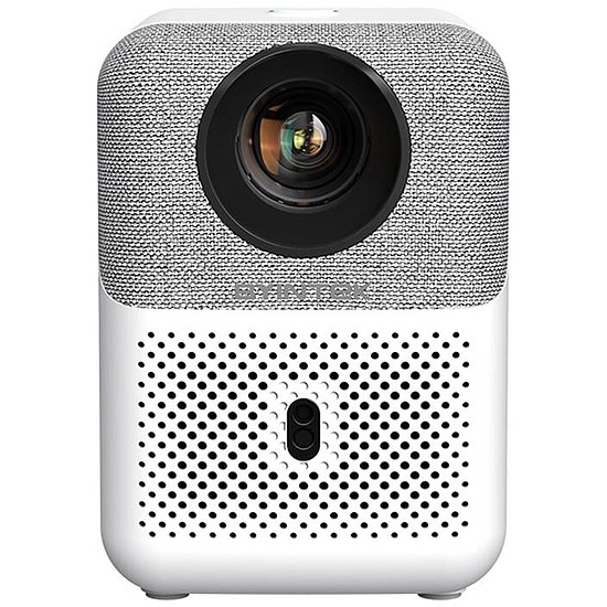 BYINTEK U4 Full HD 4K 1920x1080 mini projektor / projektor