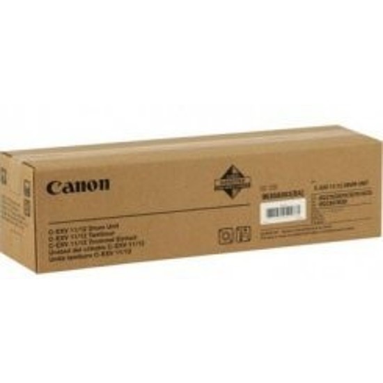 Canon C-EXV11 drum eredeti 21K 9630A003BA