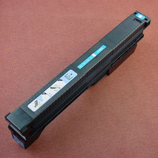 Canon C-EXV8 toner eredeti Cyan 25K 7628A002AA