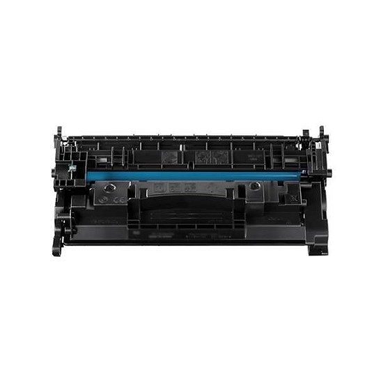 Canon CRG-056L Black lézertoner eredeti 5,1K 3006C002