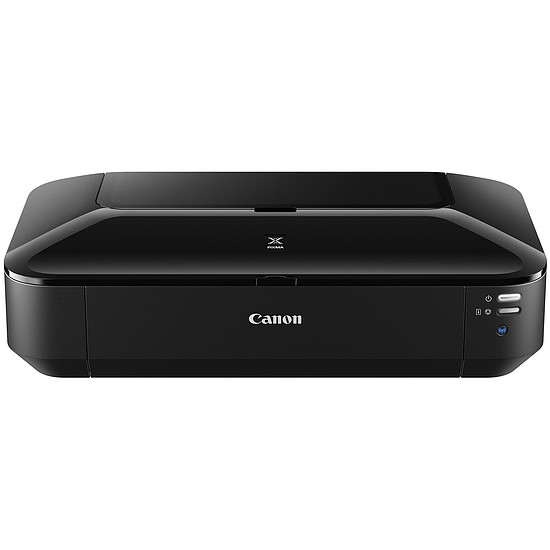 Canon iX6850W A3+ színes tintasugaras nyomtató 8747B006AA