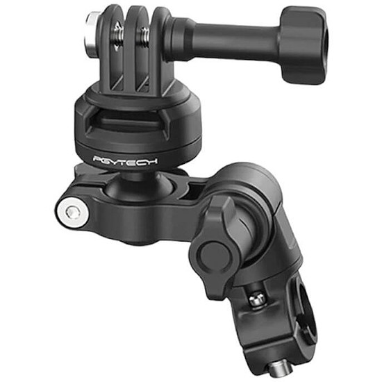 CapLock visszapillantó tükörtartó PGYTECH P-GM-170