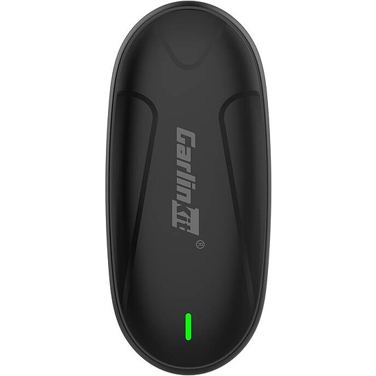 Carlinkit AIR X1 Carplay/Android Auto vezeték nélküli adapter