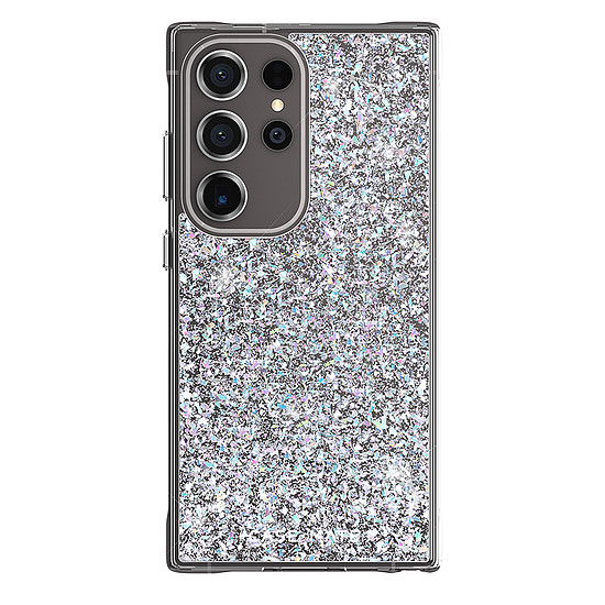 Case-Mate Twinkle - Samsung Galaxy S24 Ultra Disco tok (CM053442)