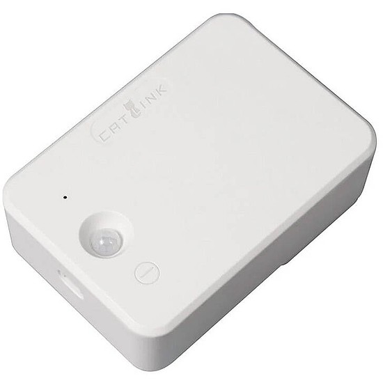 Catlink Fresh intelligens szagelnyelő (CL-D-01)