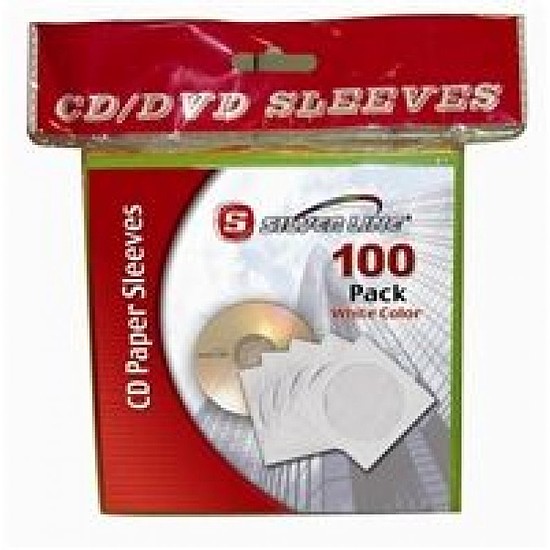 CD-tasak 125x125 ablakos, sima 100db