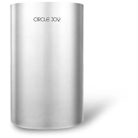 Circle Joy Stainless Steel Ice Bucket acél italhűtő