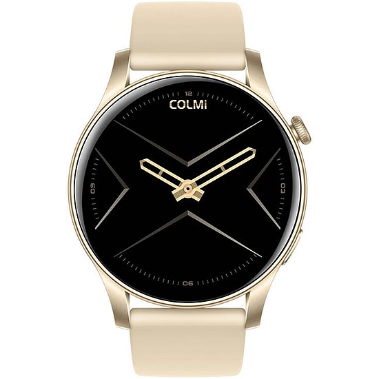 Colmi V73 okosóra arany (V73 Gold)