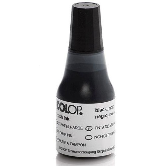 Colop EOS bélyegzőfesték 25 ml