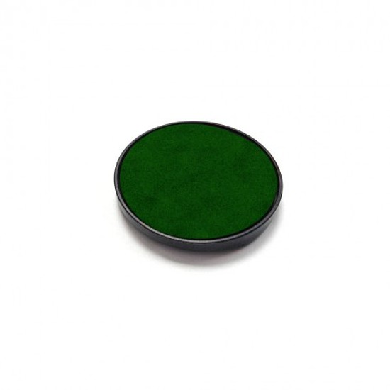 Colop E/Pocket 30 bélyegző cserepárna zöld