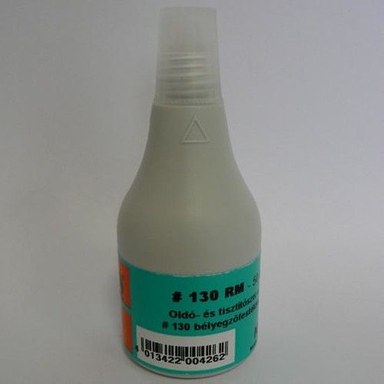 Colop Noris N130 RM oldó-higítószer 50 ml