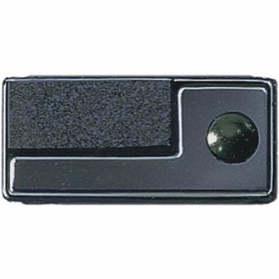 Colop Type 2 filcpárna natúr