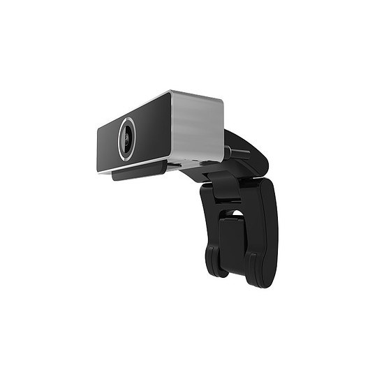 Coolcam USB Full HD 1080p kamera fekete (NPC-166DU)