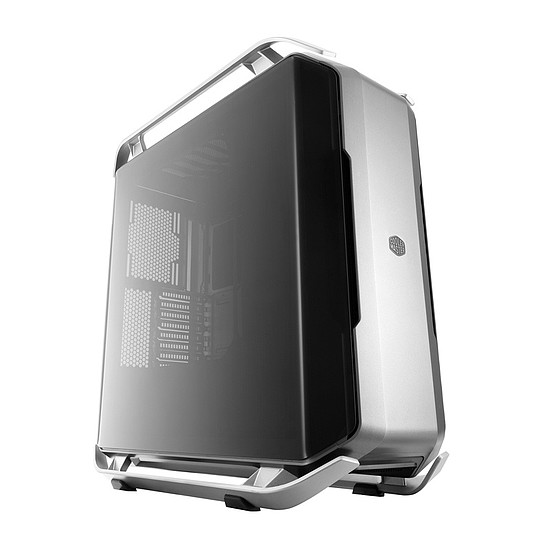 Cooler Master Cosmos C700P számítógépház fekete (MCC-C700P-KG5N-S00)